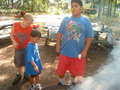 RA Camping 2007-08-25_10-13-38.jpg